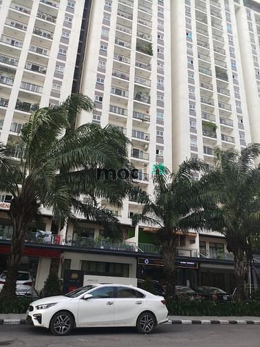 Hình ảnh Cho thuê 14 Trang Chủ MB66.COM / Đăng Ký Tặng 66K Bộ Công An, Trần Não, Q2. 9tr/tháng. cọc 1 tháng