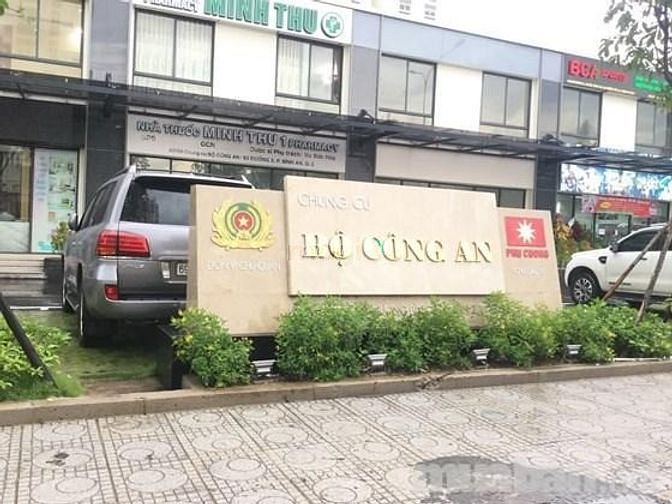 Hình ảnh Cho thuê 14 Trang Chủ MB66.COM / Đăng Ký Tặng 66K Bộ Công An, Trần Não, Q2. 9tr/tháng. cọc 1 tháng