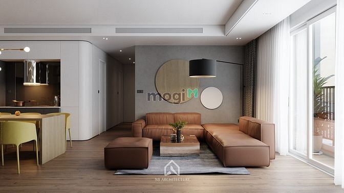 Hình ảnh VIP!Mb6623 nạp rút nhanh chóng cao cấp Happy Valley, PMH,Q7 giá siêu rẻ cần cho thuê gấp.