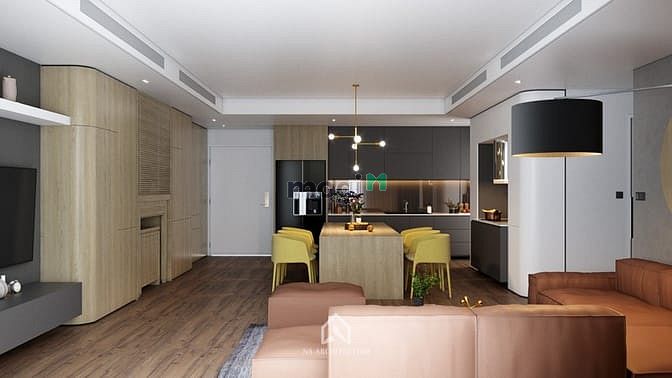Hình ảnh VIP!Mb6623 nạp rút nhanh chóng cao cấp Happy Valley, PMH,Q7 giá siêu rẻ cần cho thuê gấp.