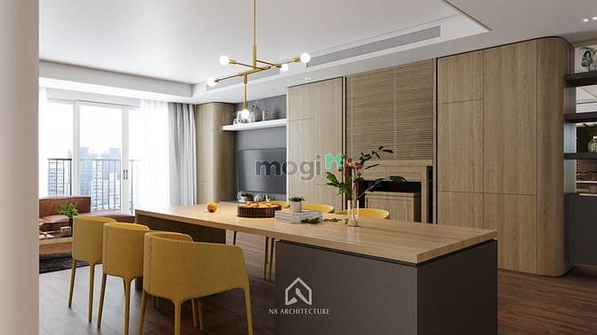 Hình ảnh VIP!Mb6623 nạp rút nhanh chóng cao cấp Happy Valley, PMH,Q7 giá siêu rẻ cần cho thuê gấp.