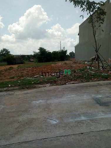 Hình ảnh Cần bán nhanh hết 4 lô đất sổ riêng 840m2. Giá bán 950 triệu bao sổ