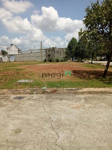 Hình ảnh Cần bán nhanh hết 4 lô đất sổ riêng 840m2. Giá bán 950 triệu bao sổ