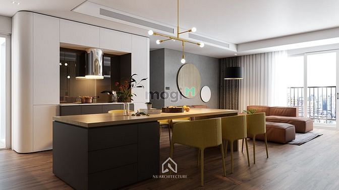 Hình ảnh VIP!Mb6623 nạp rút nhanh chóng cao cấp Happy Valley, PMH,Q7 giá siêu rẻ cần cho thuê gấp.