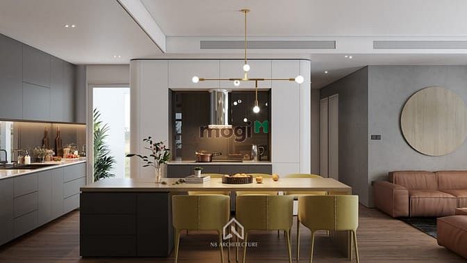 Hình ảnh VIP!Mb6623 nạp rút nhanh chóng cao cấp Happy Valley, PMH,Q7 giá siêu rẻ cần cho thuê gấp.