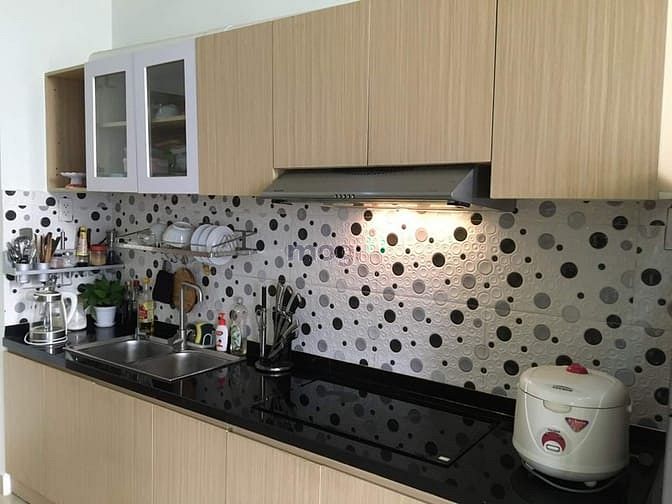 Hình ảnh Cho thuê Trang Chủ MB66.COM / Đăng Ký Tặng 66K Laastoria, Quận 2. có lửng, 3PN. 80m. 10.5tr/nội thất