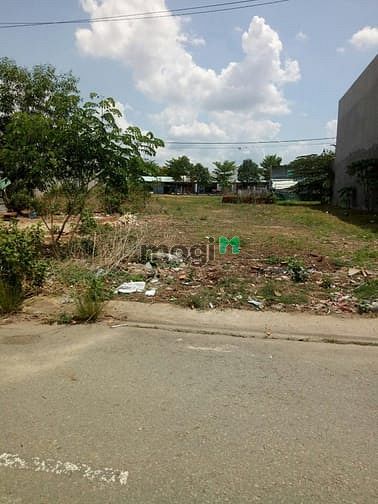 Hình ảnh Vợ chồng tôi đang cần tiền nên bán gấp lại lô đất 400.4m2 (chính chủ)