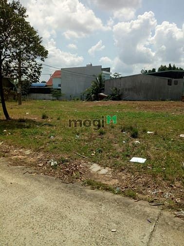 Hình ảnh Vợ chồng tôi đang cần tiền nên bán gấp lại lô đất 400.4m2 (chính chủ)