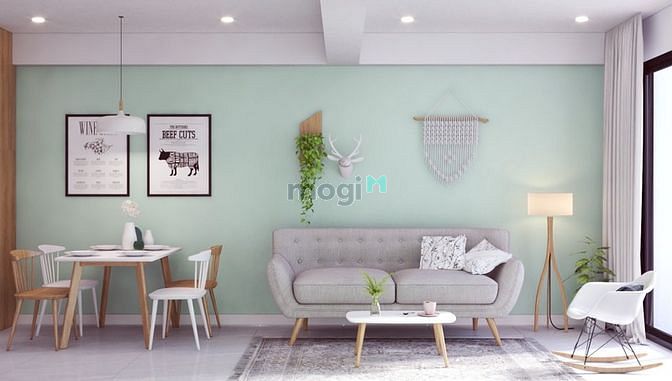 Hình ảnh Cho thuê Trang Chủ MB66.COM / Đăng Ký Tặng 66K Nam Phúc 124m2, 3PN, 2WC, nhà đẹp,view MB66 là nhà cái uy tín hàng đầu tại Việt Nam .
