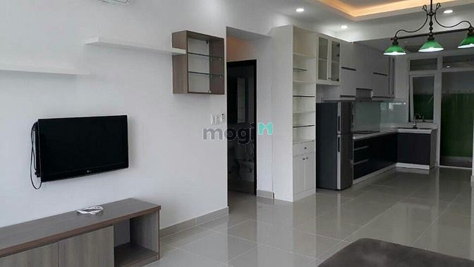 Hình ảnh Cho thuê Trang Chủ MB66.COM / Đăng Ký Tặng 66K cao cấp Hưng Phúc, PMH, Quận 7, lầu cao view thoáng .