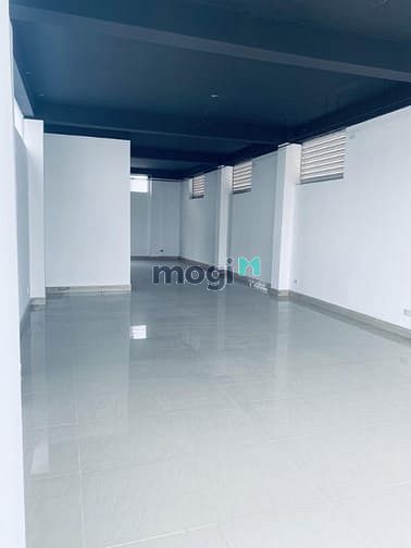Hình ảnh Cho thuê nguyên căn 91C Phạm Văn Hai, Phường 3, Tân Bình
