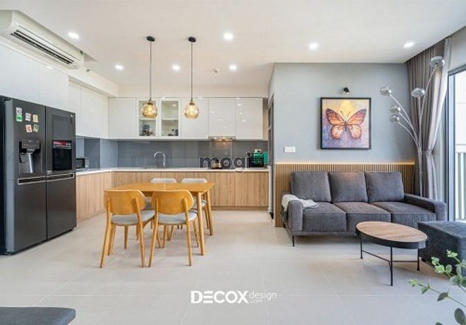 Hình ảnh Cần cho thuê Trang Chủ MB66.COM / Đăng Ký Tặng 66K Happy Valley diện tích 82m2, giá chỉ có 20tr /th.