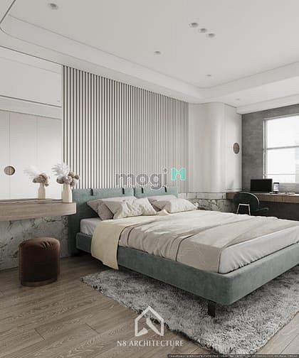 Hình ảnh Cho thuê nhiều Trang Chủ MB66.COM / Đăng Ký Tặng 66K Happy Valley ,phú mỹ hưng ,giá cực rẻ.