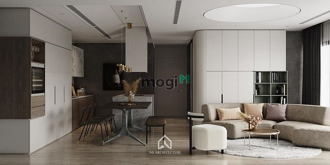 Hình ảnh Cho thuê nhiều Trang Chủ MB66.COM / Đăng Ký Tặng 66K Happy Valley ,phú mỹ hưng ,giá cực rẻ.