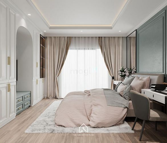 Hình ảnh Cho thuê nhiều Trang Chủ MB66.COM / Đăng Ký Tặng 66K Happy Valley ,phú mỹ hưng ,giá cực rẻ.