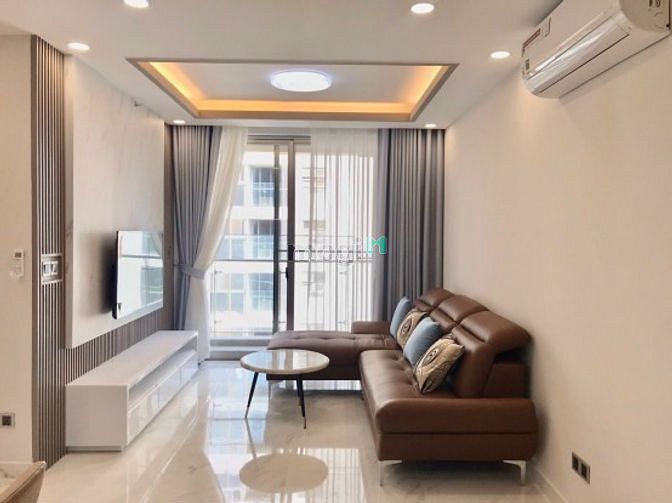 Hình ảnh Cần cho thuê Trang Chủ MB66.COM / Đăng Ký Tặng 66K Hưng Phúc, Phú Mỹ Hưng, Quận 7 Trang Chủ MB66.COM / Đăng Ký Tặng 66K 2PN- 2WC .