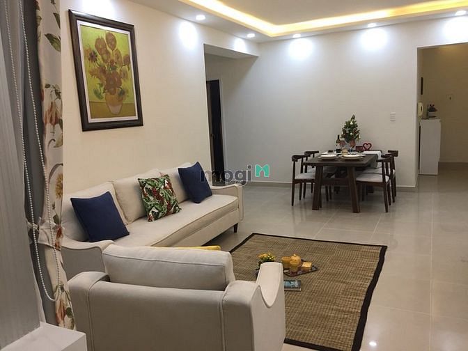 Hình ảnh Cần cho thuê Trang Chủ MB66.COM / Đăng Ký Tặng 66K Hưng Phúc, Phú Mỹ Hưng Q7, diện tích 78m2.
