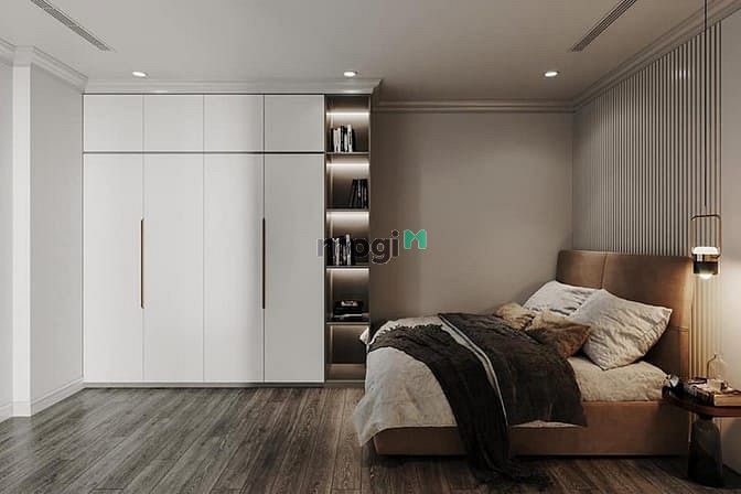 Hình ảnh Cho thuê CH Riverpark Premier PMH Quận 7 chỉ 35 triệu, nhà đẹp mới.