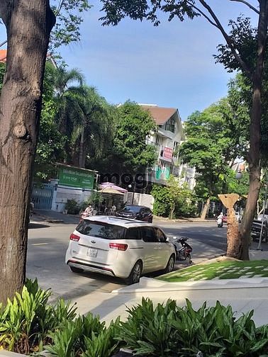 Hình ảnh Cho thuê Biệt Thự Mỹ Giang - Villa kinh doanh bến du thuyền, PMH