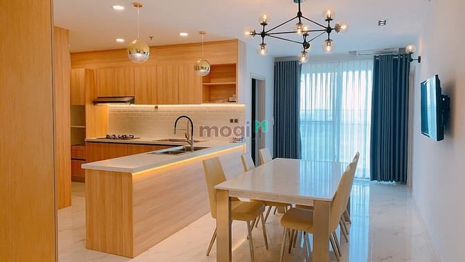 Hình ảnh Cho thuê Trang Chủ MB66.COM / Đăng Ký Tặng 66K Happy Valley 17tr full nội thất, Lh :Mrs.Xuân
