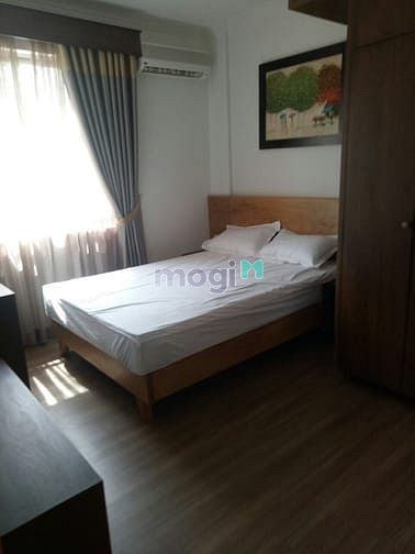 Hình ảnh Mb6623 nạp rút nhanh chóng cao cấp Happy Valley, PMH,Q7 giá siêu rẻ cần cho thuê gấp.