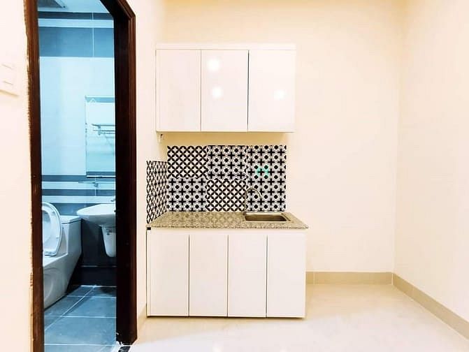 Hình ảnh Mb6623 nạp rút nhanh chóng mới-đẹp đường Vũ Ngọc Phan,Quận Bình Thạnh