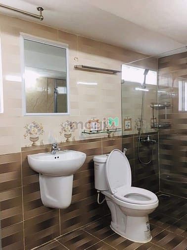 Hình ảnh Mb6623 nạp rút nhanh chóng quận tân phú 35m2 có gác đường lê văn phan