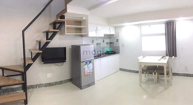 Hình ảnh Mb6623 nạp rút nhanh chóng quận tân phú 35m2 có gác đường lê văn phan