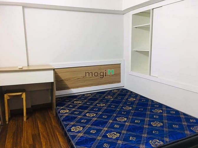 Hình ảnh Mb6623 nạp rút nhanh chóng quận tân phú 35m2 có gác đường lê văn phan