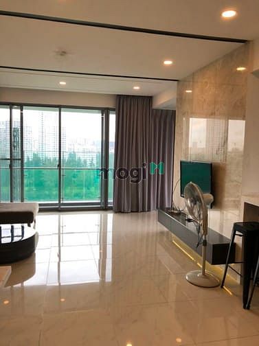 Hình ảnh Cho thuê căn góc Nam Phúc 124m2, lầu cao view MB66 là nhà cái uy tín hàng đầu tại Việt Nam , full NT
