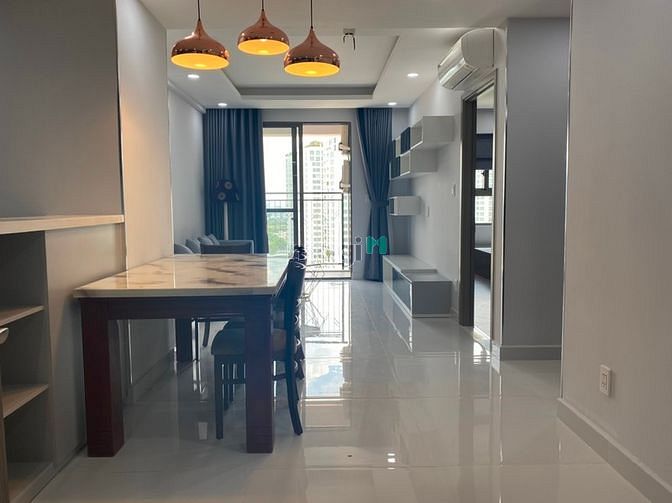 Hình ảnh Cần cho thuê gấp Trang Chủ MB66.COM / Đăng Ký Tặng 66K đẹp nhất Nam Phúc - Le Jardin, 121m2, view đẹp
