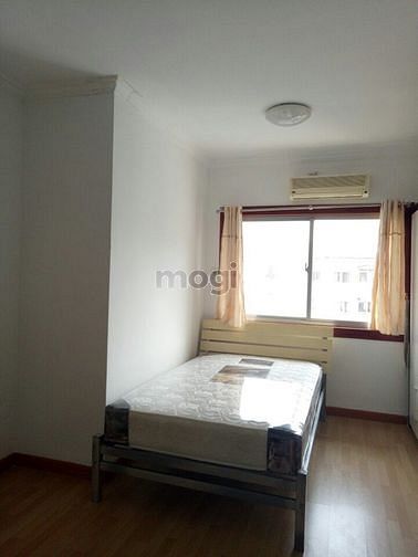 Hình ảnh Cho thuê gấp Trang Chủ MB66.COM / Đăng Ký Tặng 66K Hưng Phúc, nội thất đầy đủ, nhà đẹp giá rẻ .