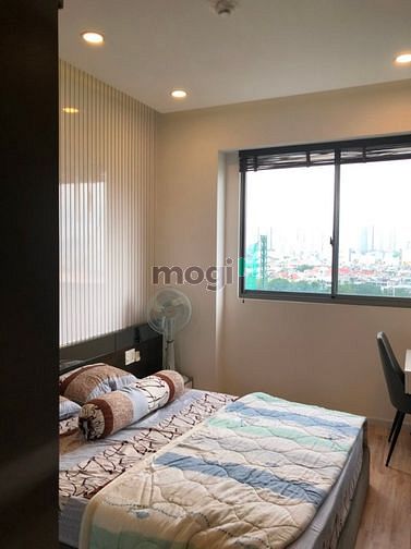 Hình ảnh Cho thuê căn góc Nam Phúc 124m2, lầu cao view MB66 là nhà cái uy tín hàng đầu tại Việt Nam , full NT