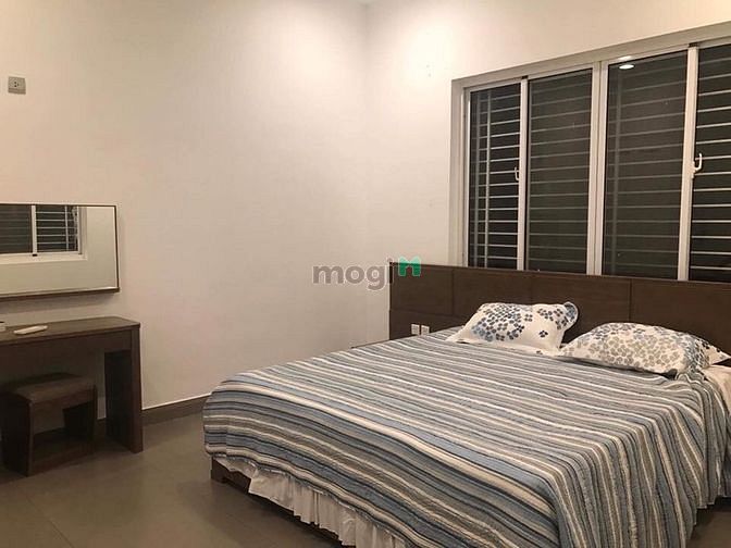Hình ảnh Cho Thuê Ở hay Văn phòng Biệt Thự Đường 42 Thảo Điền