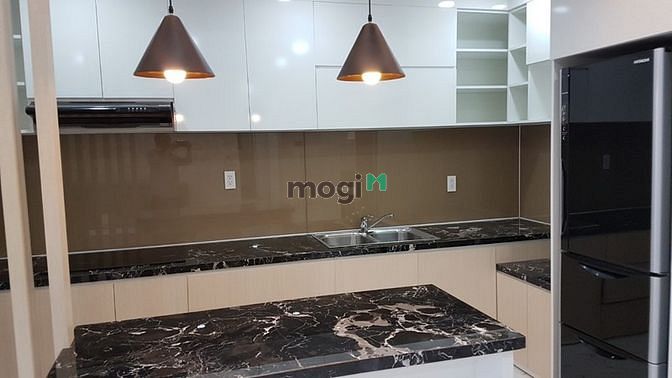 Hình ảnh Cần cho thuê gấp Trang Chủ MB66.COM / Đăng Ký Tặng 66K cao cấp Green Valley, PMH,Q7 nhà đẹp, mới 100%