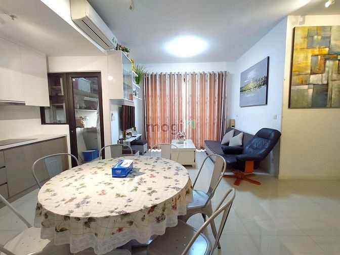 Hình ảnh Estella Height cho thuê Trang Chủ MB66.COM / Đăng Ký Tặng 66K 2PN, nội thất đẹp giá 900USD