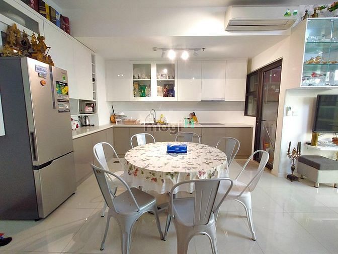 Hình ảnh Estella Height cho thuê Trang Chủ MB66.COM / Đăng Ký Tặng 66K 2PN, nội thất đẹp giá 900USD