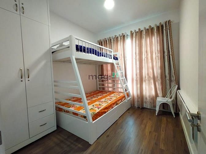 Hình ảnh Estella Height cho thuê Trang Chủ MB66.COM / Đăng Ký Tặng 66K 2PN, nội thất đẹp giá 900USD