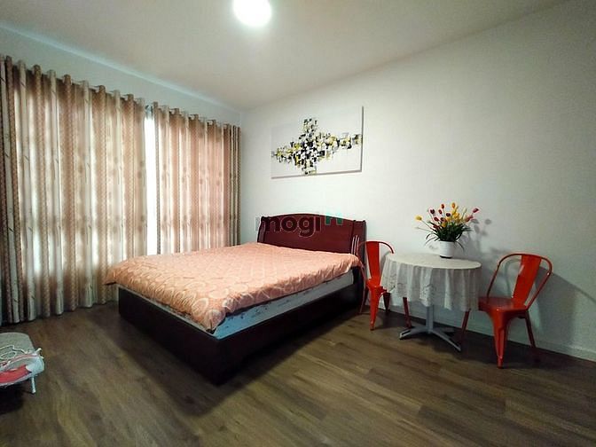 Hình ảnh Estella Height cho thuê Trang Chủ MB66.COM / Đăng Ký Tặng 66K 2PN, nội thất đẹp giá 900USD