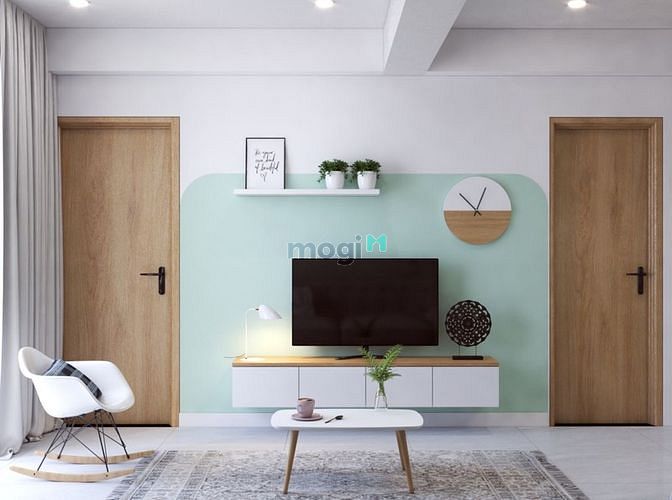 Hình ảnh Cho thuê gấp Trang Chủ MB66.COM / Đăng Ký Tặng 66K cao cấp Panorama 146m2, 2 ban công lớn view sông .