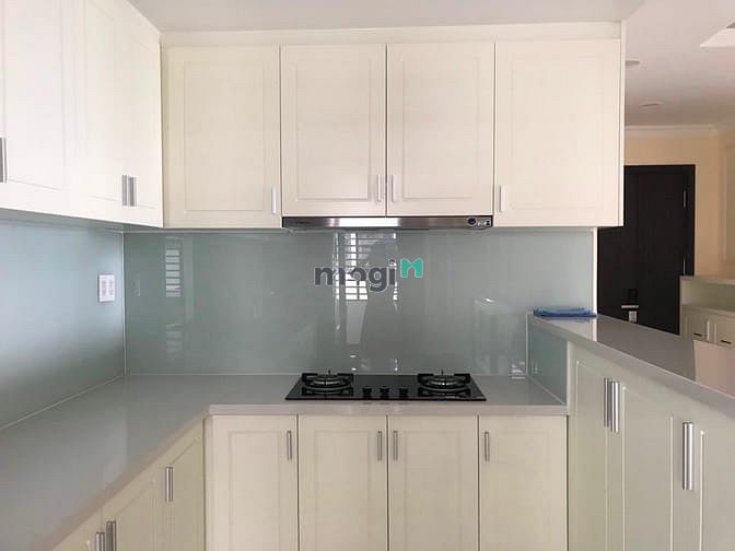 Hình ảnh Cho Thuê Căn Hộ SenicValley 1, PMH, Q7, DT 155m2, View Sân Goft.