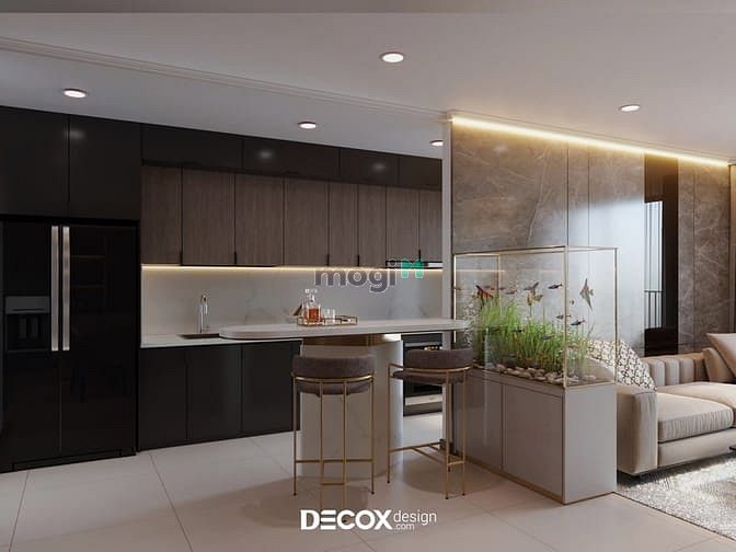 Hình ảnh Cho thuê Trang Chủ MB66.COM / Đăng Ký Tặng 66K cao cấp RIVERPARK RISIDENCE VIEW sông,128M2, GIÁ 30 TR