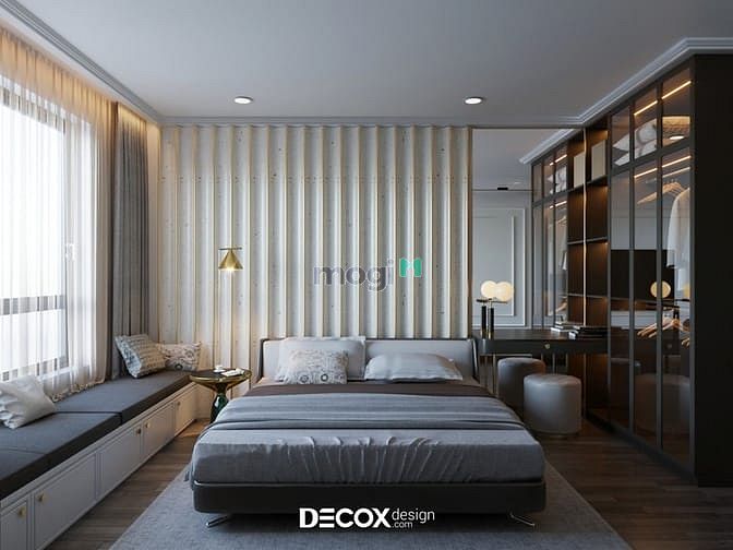 Hình ảnh Cho thuê Trang Chủ MB66.COM / Đăng Ký Tặng 66K cao cấp RIVERPARK RISIDENCE VIEW sông,128M2, GIÁ 30 TR