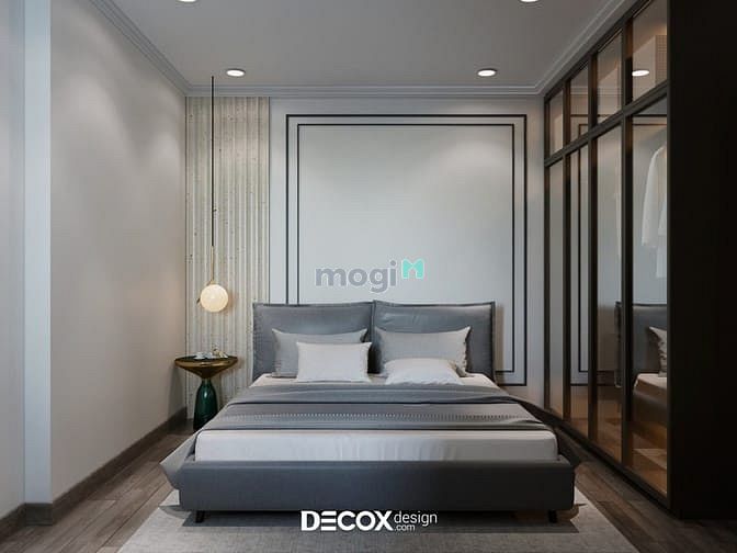 Hình ảnh Cho thuê Trang Chủ MB66.COM / Đăng Ký Tặng 66K cao cấp RIVERPARK RISIDENCE VIEW sông,128M2, GIÁ 30 TR