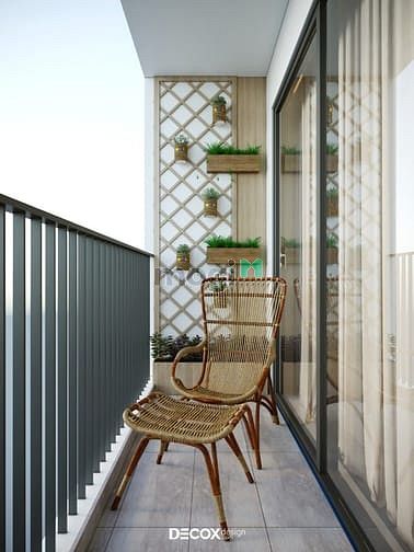 Hình ảnh Cho thuê Trang Chủ MB66.COM / Đăng Ký Tặng 66K cao cấp RIVERPARK RISIDENCE VIEW sông,128M2, GIÁ 30 TR