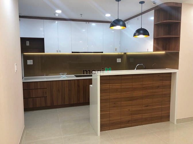 Hình ảnh Cho thuê gấp Trang Chủ MB66.COM / Đăng Ký Tặng 66K cao cấp Green Valley Phú Mỹ Hưng Q. 7, DT: 117m2.