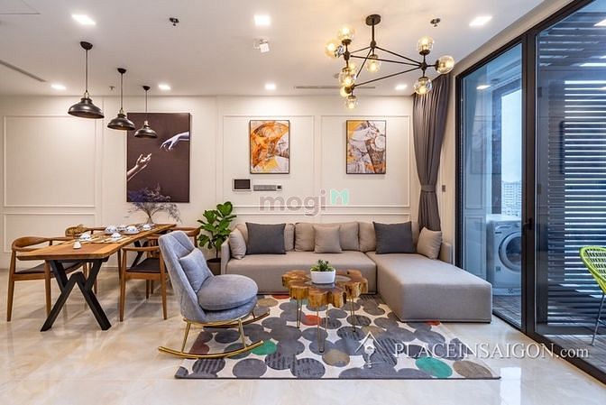 Hình ảnh Cho thuê Trang Chủ MB66.COM / Đăng Ký Tặng 66K nam phúc, phú mỹ hưng, quận 7