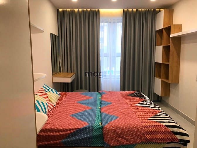 Hình ảnh Cần cho thuê CHCC Panorama DT 146m2, 3pn, 2 ban công, NTCC, giá tốt.
