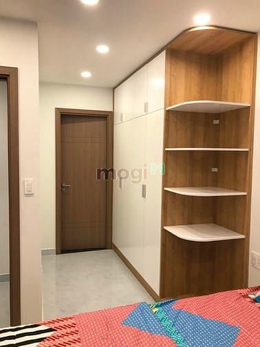 Hình ảnh Cần cho thuê CHCC Panorama DT 146m2, 3pn, 2 ban công, NTCC, giá tốt.