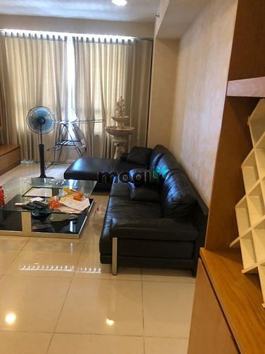 Hình ảnh Cần cho thuê CHCC Panorama DT 146m2, 3pn, 2 ban công, NTCC, giá tốt.